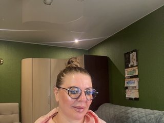 Veronika_Gold