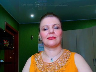 Veronika_Gold