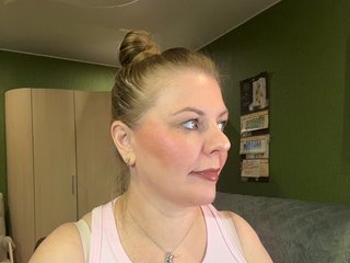 Veronika_Gold