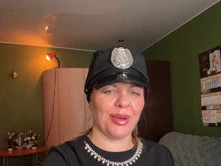 Veronika_Gold