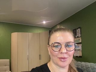 Veronika_Gold