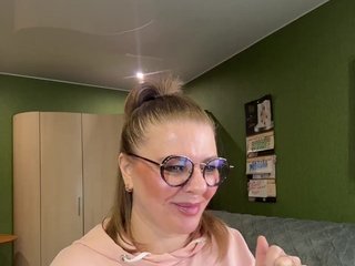 Veronika_Gold