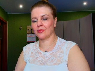 Veronika_Gold