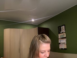 Veronika_Gold