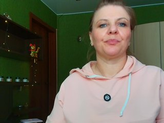 Veronika_Gold