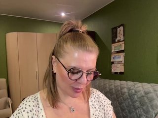 Veronika_Gold