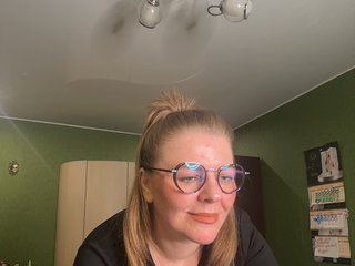 Veronika_Gold