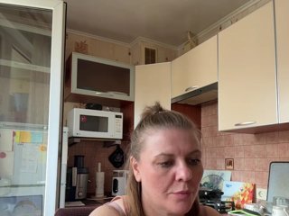 Veronika_Gold