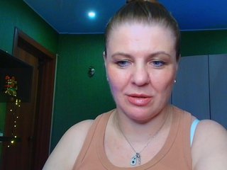 Veronika_Gold