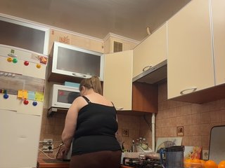 Veronika_Gold Porn Show