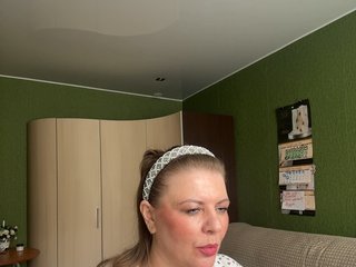 Veronika_Gold