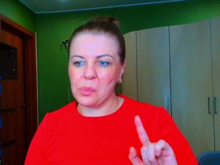 Veronika_Gold