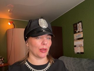 Veronika_Gold