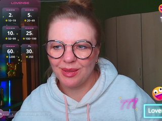 Veronika_Gold