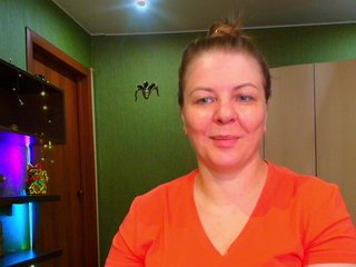 Veronika_Gold