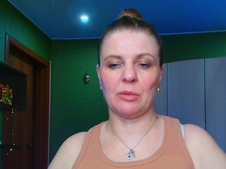 Veronika_Gold Porn Show