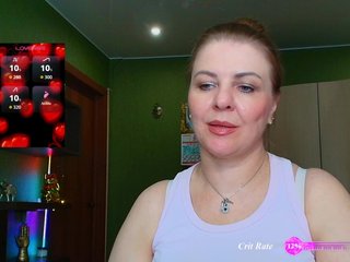 Veronika_Gold