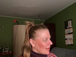 Veronika_Gold