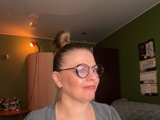 Veronika_Gold