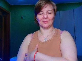 Veronika_Gold Porn Show