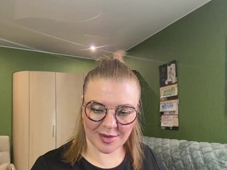 Veronika_Gold