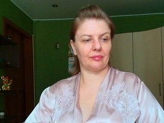 Veronika_Gold Porn Show