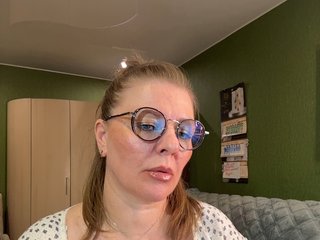 Veronika_Gold