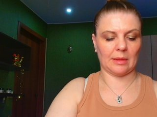 Veronika_Gold Porn Show