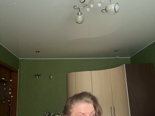 Veronika_Gold