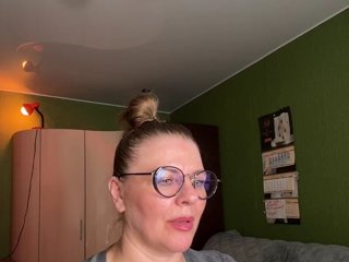 Veronika_Gold Porn Show