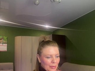 Veronika_Gold