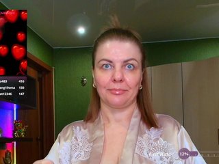 Veronika_Gold