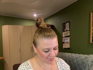 Veronika_Gold
