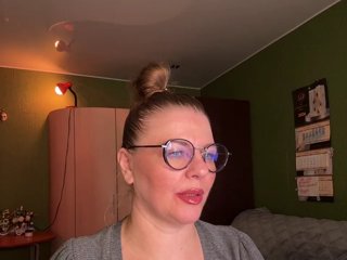 Veronika_Gold