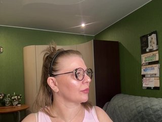 Veronika_Gold