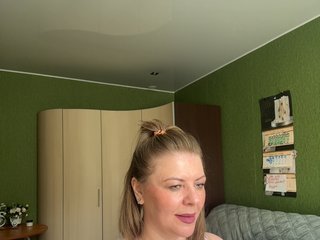 Veronika_Gold