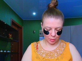 Veronika_Gold