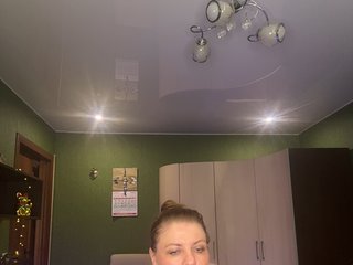 Veronika_Gold Porn Show