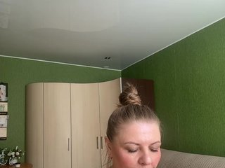 Veronika_Gold