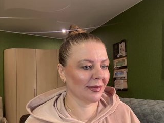 Veronika_Gold