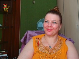 Veronika_Gold