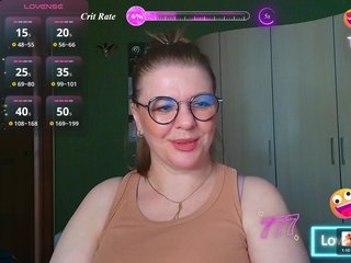Veronika_Gold