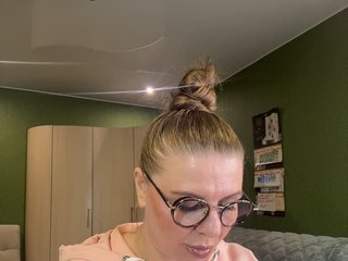 Veronika_Gold