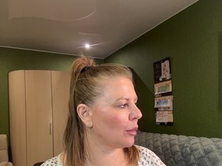 Veronika_Gold