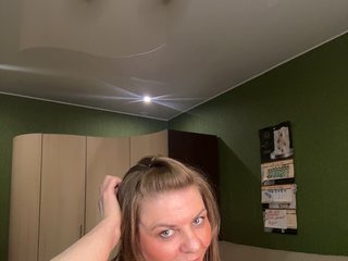 Veronika_Gold