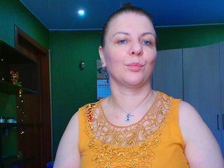 Veronika_Gold