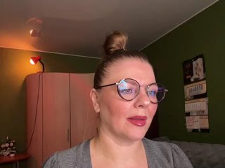 Veronika_Gold