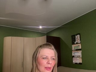 Veronika_Gold