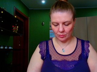Veronika_Gold Porn Show