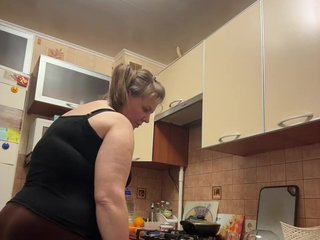 Veronika_Gold Porn Show